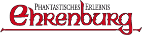 Logo von Ehrenburg Betriebs GmbH